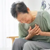 緊急時の対応と連携