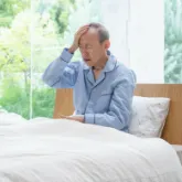 看護師による慢性疾患のケアと管理